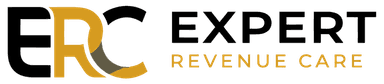 Expert Revenue Care