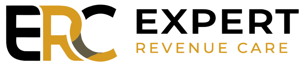 Expert Revenue Care